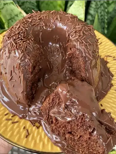 Tudo perfeito!