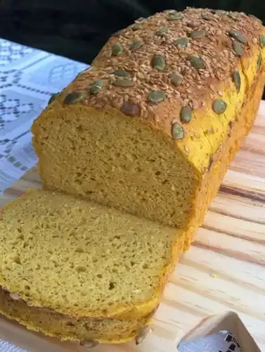 O melhor para diabeticos e celiacos!